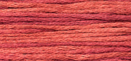 Lancaster Red