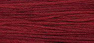 Merlot
