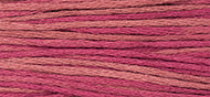 Raspberry
