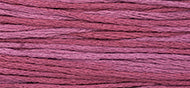 Boysenberry