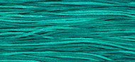 Islamorada