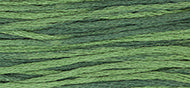 Seaweed
