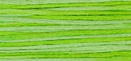 Chartreuse