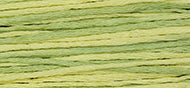 Citronella