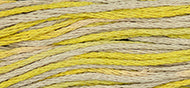 Citron