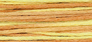 Cornbread