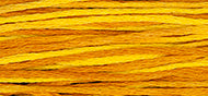 Marigold