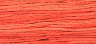 Grenadine