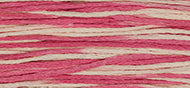Cherry Vanilla