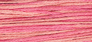 Peony