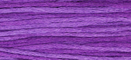 Purple Majesty