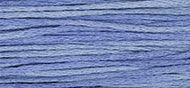 Periwinkle