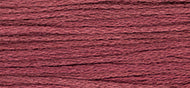 Crimson