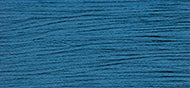 Bluecoat Blue