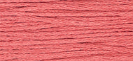 Bluecoat Red
