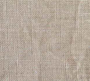 Vintage Homespun