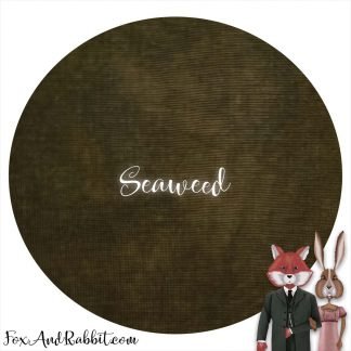 Seaweed