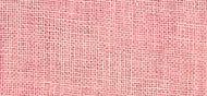 Sophia's Pink
