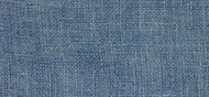 Periwinkle