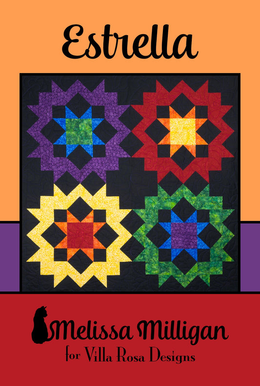 Estrella