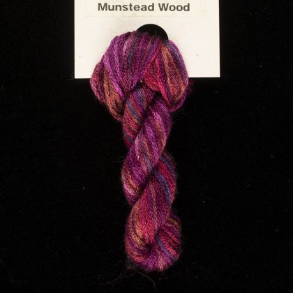 Munstead Wood