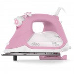 Oliso Iron TG1600 Pro Plus