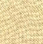 Light Khaki