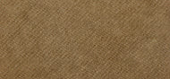 Camel Wool Felt