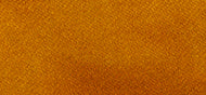 Mustard Wool Felt