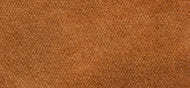 Pecan Wool Felt