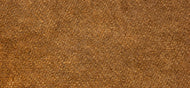 Palomino Wool Felt