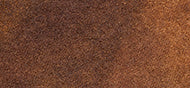 Chestnut Wool Felt