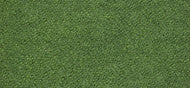 Collards Wool Felt