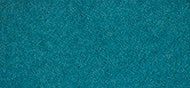 Ocean Wool Felt