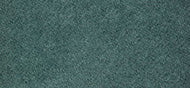 Mountain Mist Wool Felt