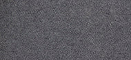 Gunmetal Wool Felt