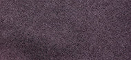 Eggplant Wool Felt