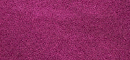 Blackberry Wool Felt