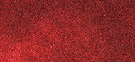 Merlot Wool Felt