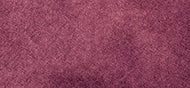 Bordeaux Wool Felt