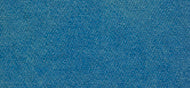 Electric Blue Wool Felt