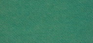 Robins Egg Wool Felt