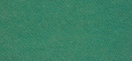 Robins Egg Wool Felt