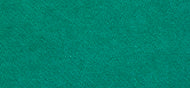 Caribbean Wool Felt