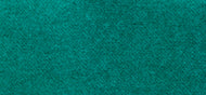 Islamorada Wool Felt