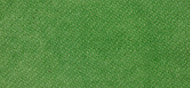 Granny Smith Wool Felt