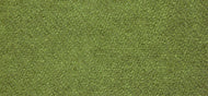 Kudzu Wool Felt