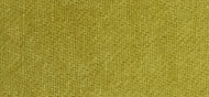 Grasshopper Wool Felt