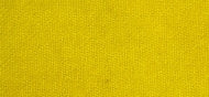 Lichen Wool Felt