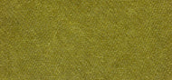 Citronella Wool Felt